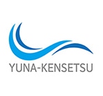 東京都町田市の屋根工事・雨漏れ修理なら優渚建設｜内装工事・リフォームも対応