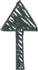 ページトップへ